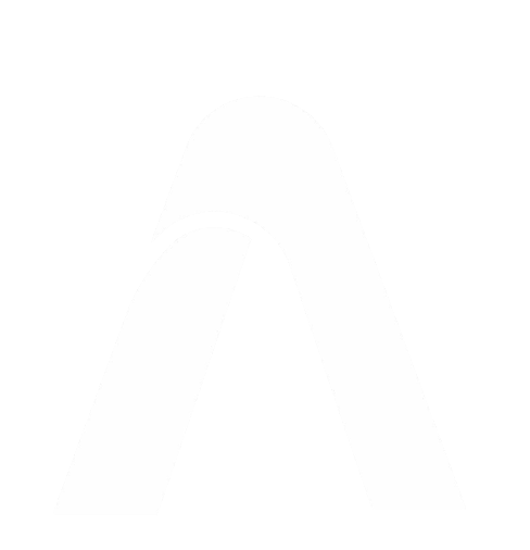 Aksara Sarana Utama